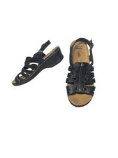 Clarks gladiator women for sale  Cleveland