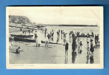 Hastings sands for sale  READING