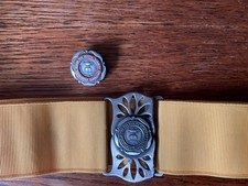 Vintage dental nurses for sale  WOLVERHAMPTON