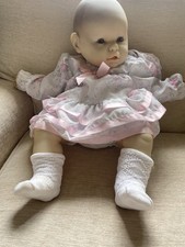 Vintage berjusa baby for sale  COCKERMOUTH