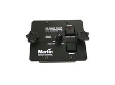 Martin magnum 2000 for sale Martin magnum 2000 for sale  Bonita
