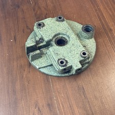 Amf dewalt radial for sale  Olney