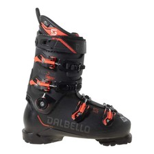 Dalbello veloce 120 for sale  Salt Lake City
