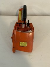 Stihl oem used for sale  Stanwood