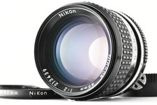 nikon 85mm d'occasion nikon 85mm d'occasion Expédié en Belgium