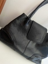 Debenhams john rocha for sale  BRISTOL