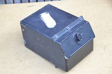 Vintage aircraft part. for sale  WALSALL