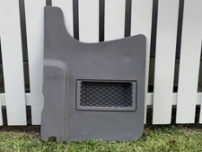 sprinter interior panels for sale sprinter interior panels for sale Kihei