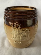 Antique royal doulton for sale  ASHFORD