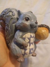 figurine squirrel rock for sale figurine squirrel rock for sale Spokane