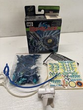 Vintage 2003 hasbro for sale  HARLOW