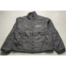 Vintage dkny tech for sale  Brownsville