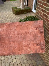 marley tiles for sale  BROADSTAIRS