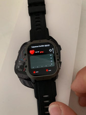 Smart watch compatibile usato Smart watch compatibile usato  Torricella in Sabina