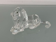 Swarovski figur 185410 gebraucht kaufen  Witten