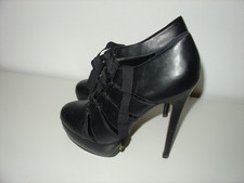 Buffalo high heels gebraucht kaufen  Deutschland
