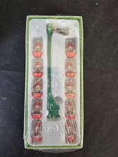 subbuteo russia usato subbuteo russia usato Italia