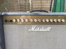 marshall jtm 45 for sale marshall jtm 45 for sale WEYMOUTH