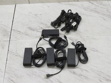 Original lenovo 36w for sale  Phoenix