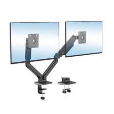 Mount full motion for sale  USA