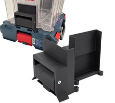 Adapter set passend gebraucht kaufen Adapter set passend gebraucht kaufen  Essen