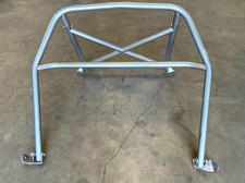 bar 911 roll porsche for sale bar 911 roll porsche for sale Inman