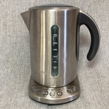 Breville bke820xl kettle for sale  Minneapolis