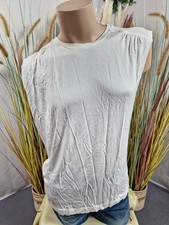 Lascana shirttop dekorativer gebraucht kaufen  Hamburg