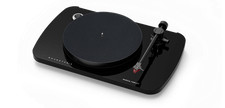 Musical fidelity roundtable gebraucht kaufen  Karsbach