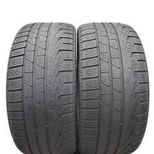 235 pirelli 235 gebraucht kaufen  Berlin