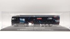 Herpa 258074 man gebraucht kaufen  Koblenz