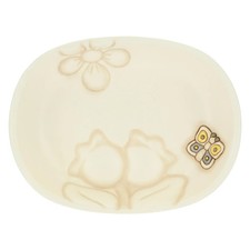 Thun svuotatasche elegance usato  Ragalna