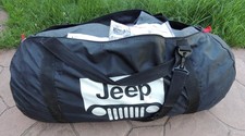 Jeep liberty large for sale  Forest Lake
