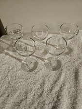 champagne saucer for sale champagne saucer for sale Wake Forest