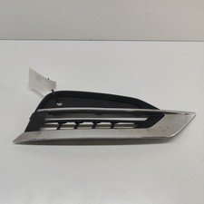 Volvo v90 mk2 for sale  UK