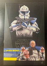 Hot toys star for sale  Toledo
