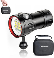 Leton power b15 gebraucht kaufen  Vreden