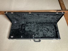 Fender classic series for sale  NEW MALDEN