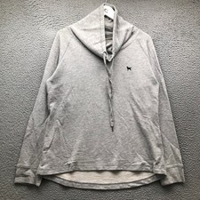 Black dog sweatshirt for sale  Helena