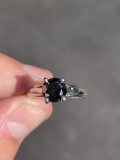 9ct white gold for sale  BRIGHTON
