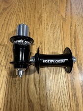 Chris king black for sale  Bend