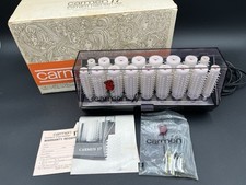 Vintage clairol carmen for sale  Canton