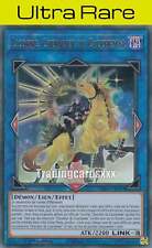 Licorne chevalier cauchemar d'occasion  France