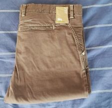 Pantalone zad jeans usato  Roma
