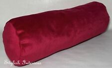Quality handmade soft for sale  BRADFORD