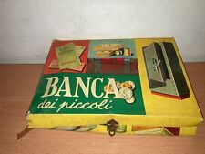 Gioco tavolo società usato  Italia