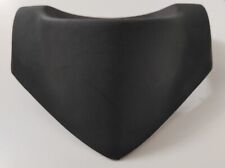 Cupolino yamaha slider usato  Lampedusa e Linosa