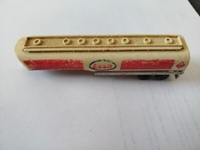 Remorque camion citerne d'occasion  Pleurtuit