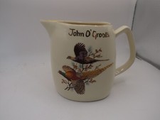 west highland pottery for sale west highland pottery for sale LANGHOLM