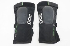 Poc vpd 2.0 for sale  Salt Lake City